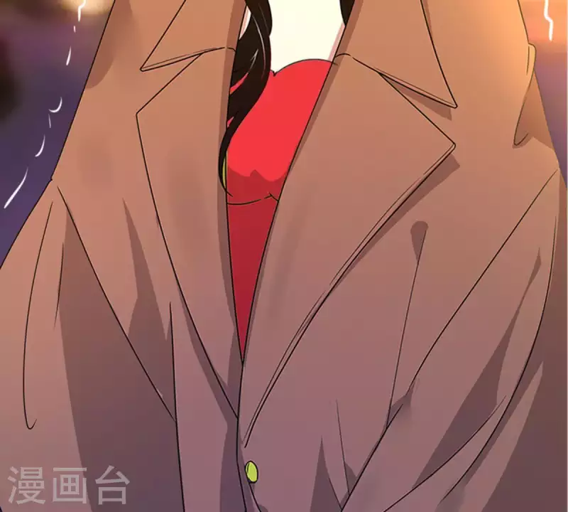 第16话 无法触碰的真心1-第15话