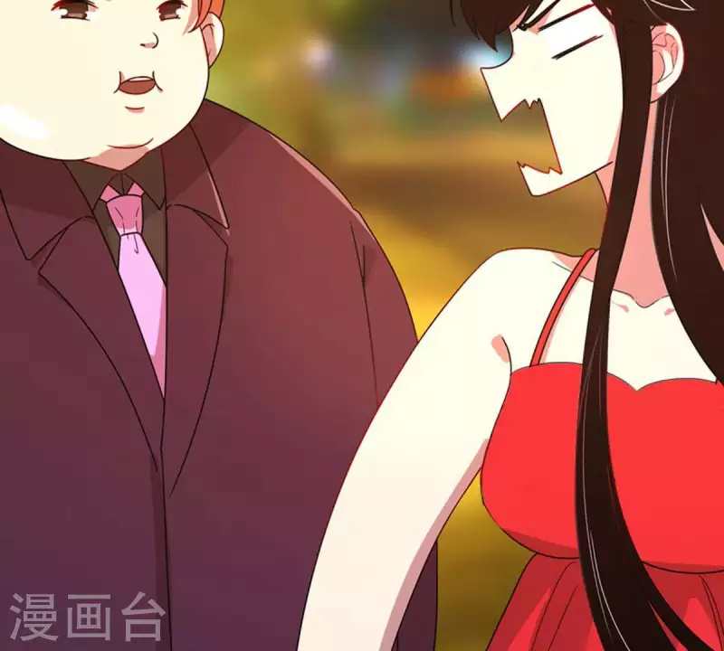 第16话 无法触碰的真心1-第15话