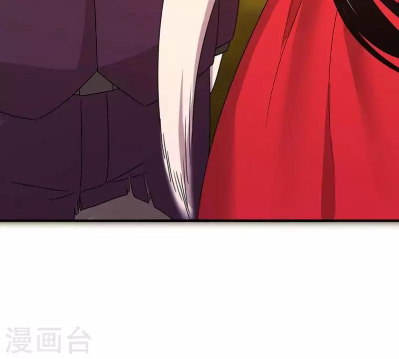 第16话 无法触碰的真心1-第15话