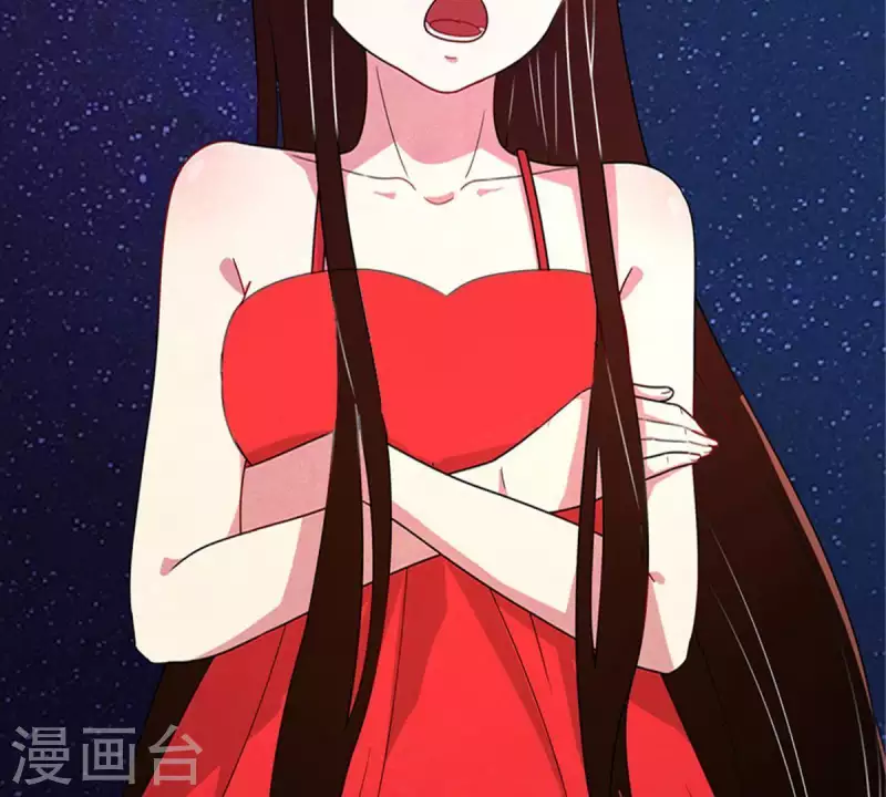 第16话 无法触碰的真心1-第15话