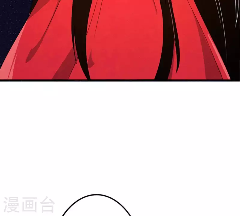 第16话 无法触碰的真心1-第15话