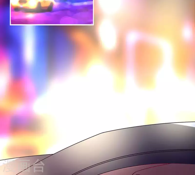 第16话 无法触碰的真心1-第15话