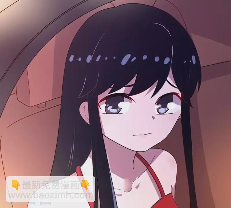 第16话 无法触碰的真心1-第15话