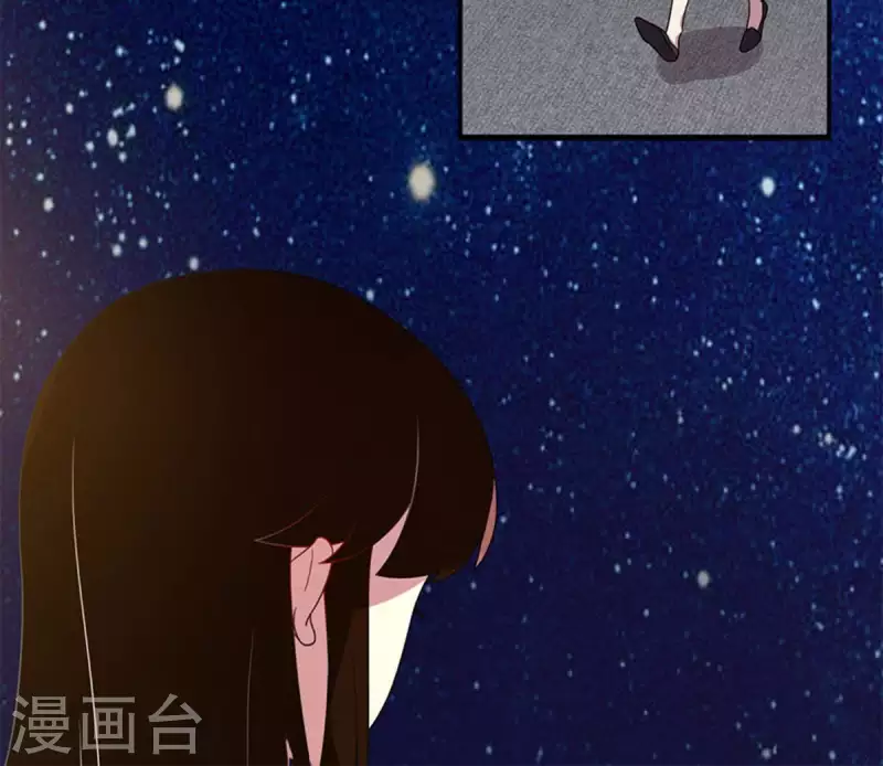 第16话 无法触碰的真心1-第15话