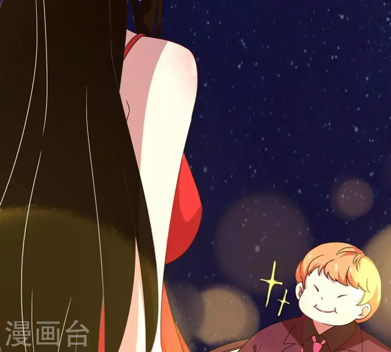 第16话 无法触碰的真心1-第15话