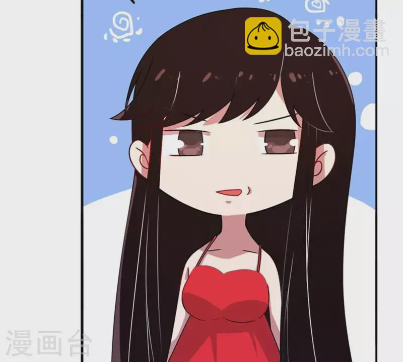 第16话 无法触碰的真心1-第15话