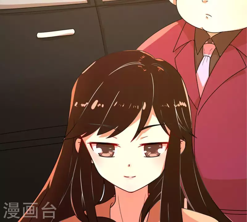 第18话 无法触碰的真心3(1/2)-第17话