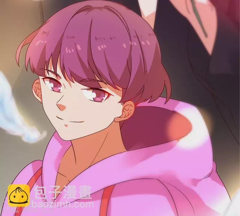 第18话 无法触碰的真心3(1/2)-第17话