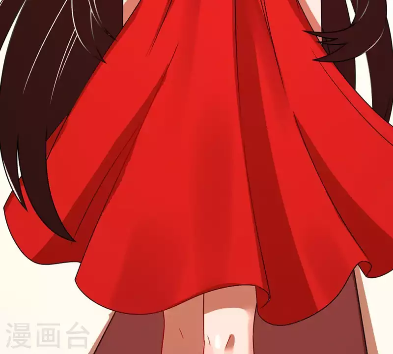 第18话 无法触碰的真心3(1/2)-第17话