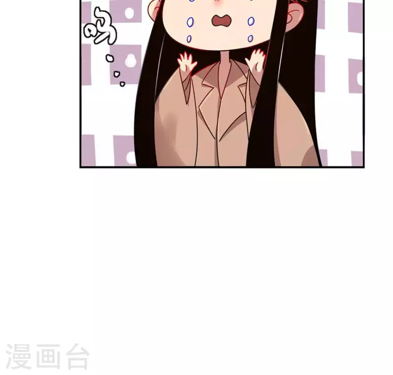 第20话 坏女人2-第19话