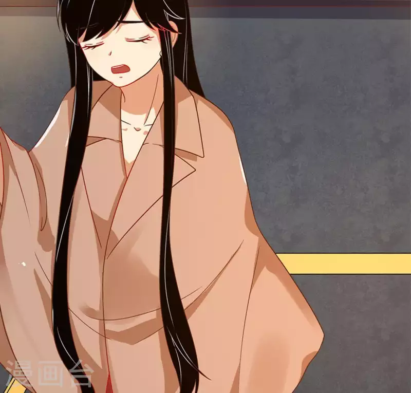 第20话 坏女人2-第19话