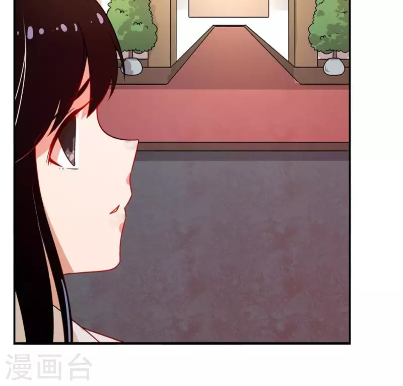 第20话 坏女人2-第19话