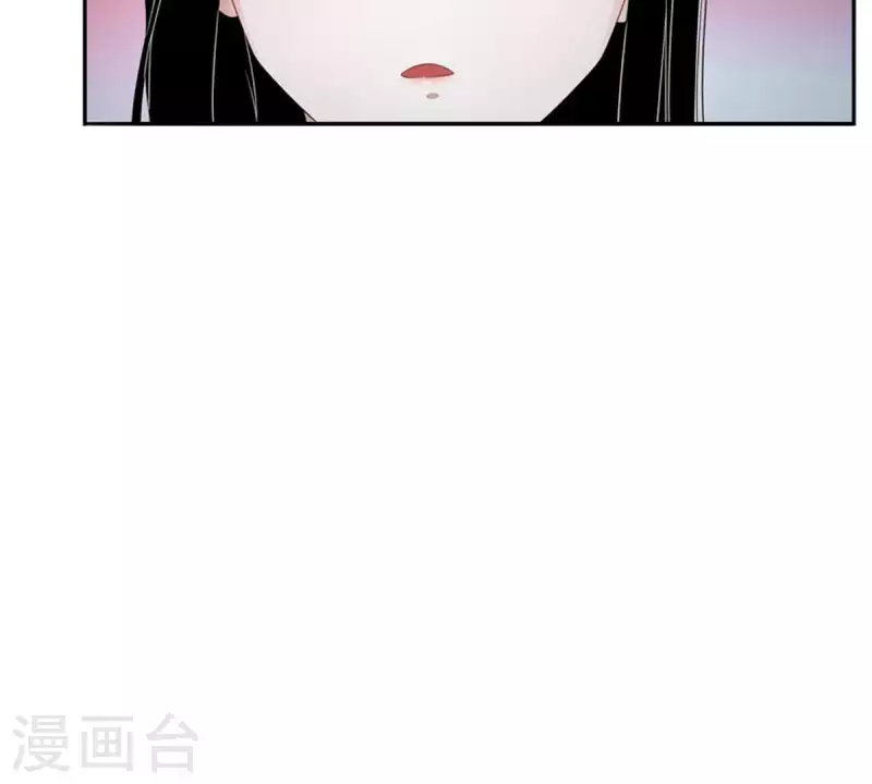 第3话 怎么是你？43