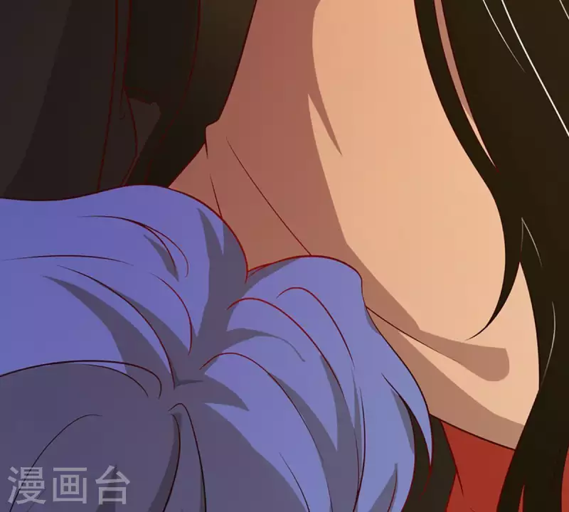 第22话 还债2(1/2)-第21话