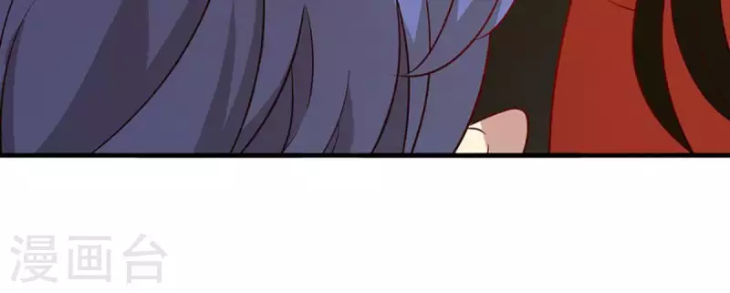 第22话 还债2(1/2)-第21话