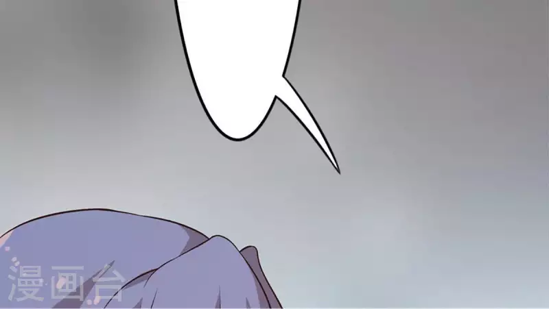 第22话 还债2(1/2)-第21话