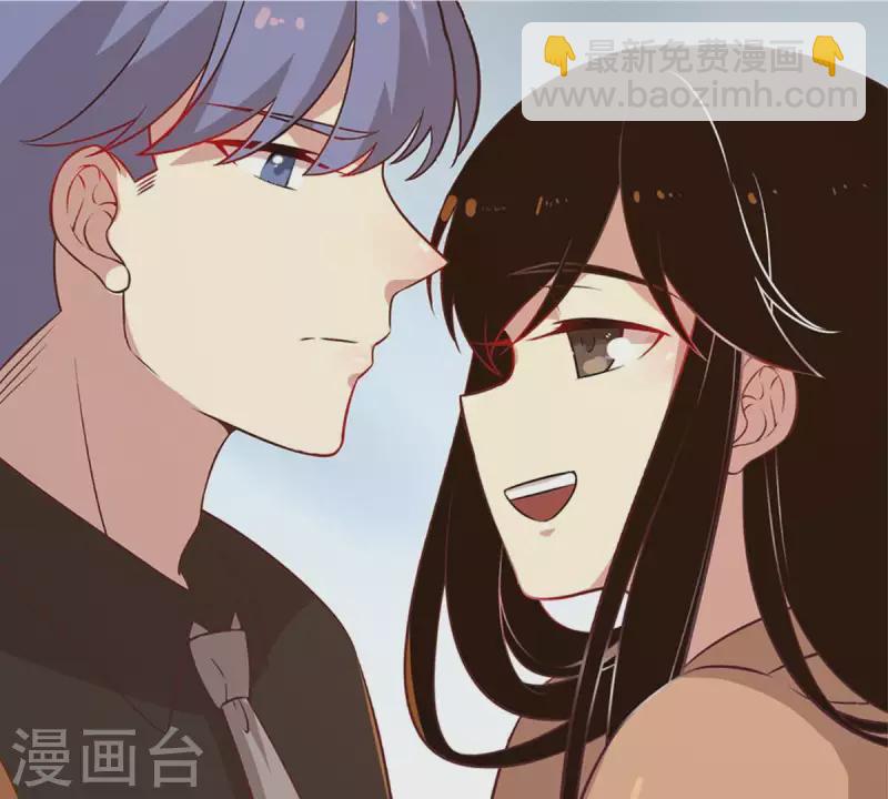 第22话 还债2(1/2)-第21话