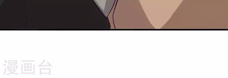 第22话 还债2(1/2)-第21话