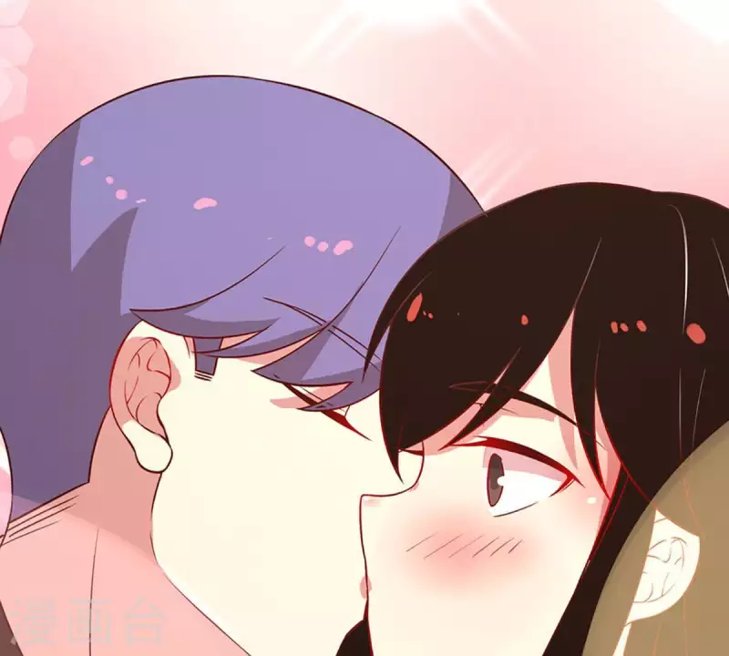 第22话 还债2(1/2)-第21话