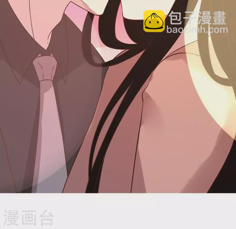 第22话 还债2(1/2)-第21话