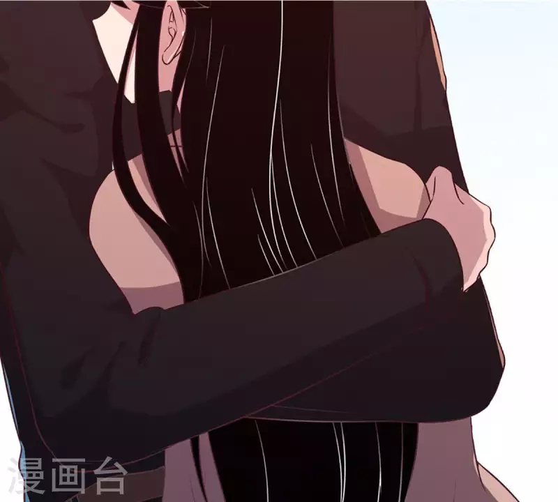 第22话 还债2(1/2)-第21话