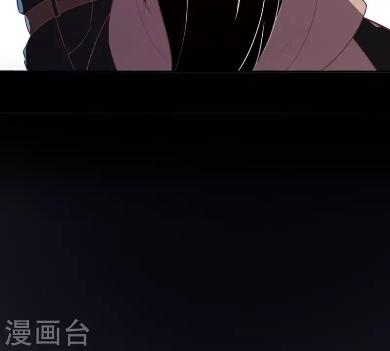 第22话 还债2(1/2)-第21话