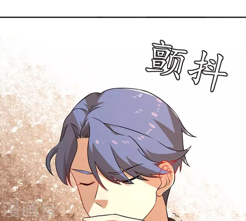 第22话 还债2(1/2)-第21话