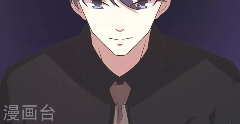 第22话 还债2(1/2)-第21话