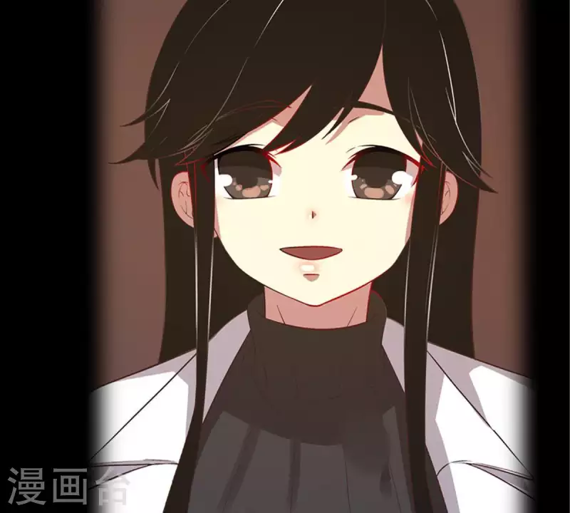 第22话 还债2(1/2)-第21话