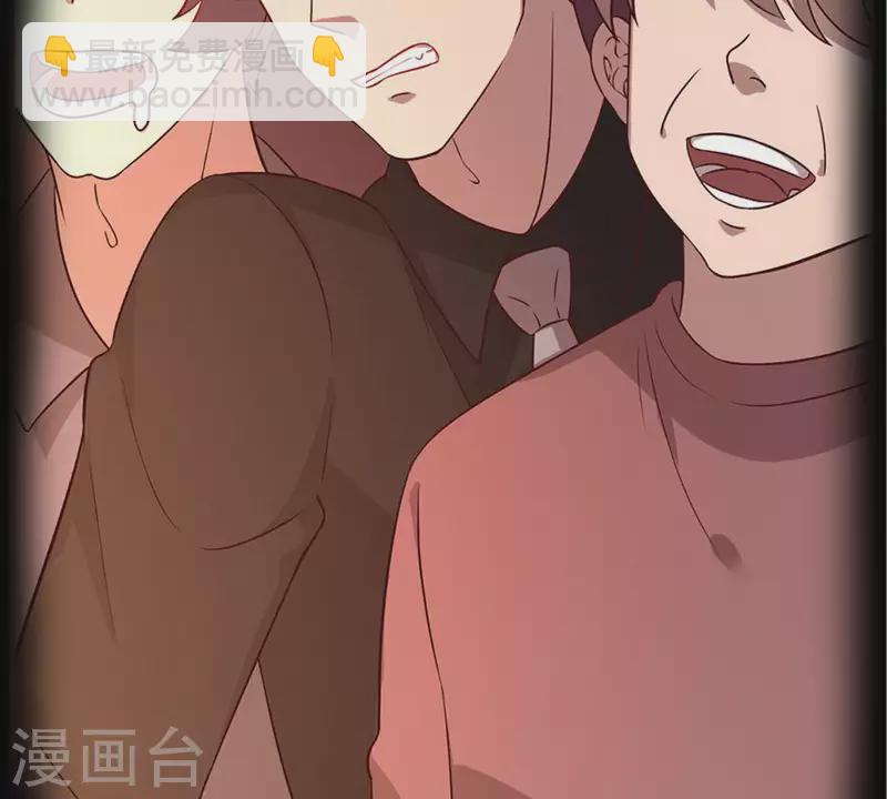 第22话 还债2(1/2)-第21话