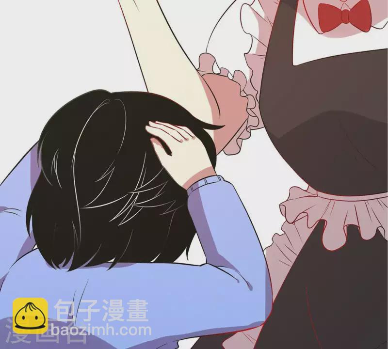 第24话 从小你就不老实2(1/2)-第23话