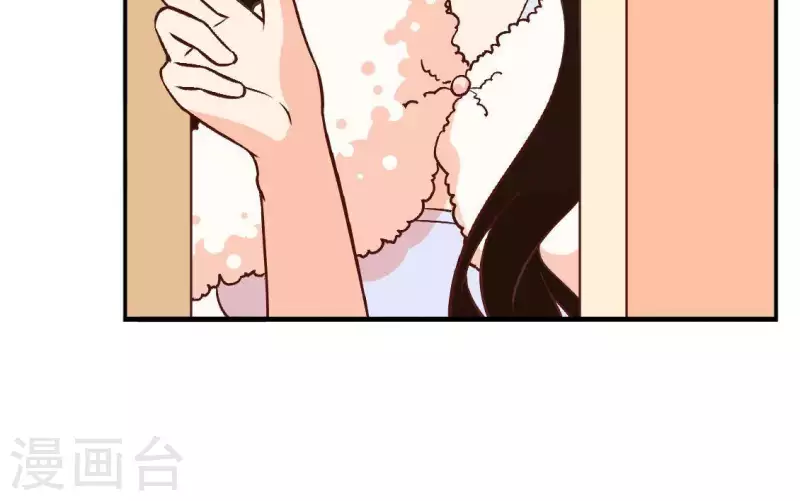 第26话 她&hellip;是你的未婚妻？2(1/2)-第25话