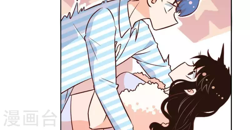 第26话 她&hellip;是你的未婚妻？2(1/2)-第25话