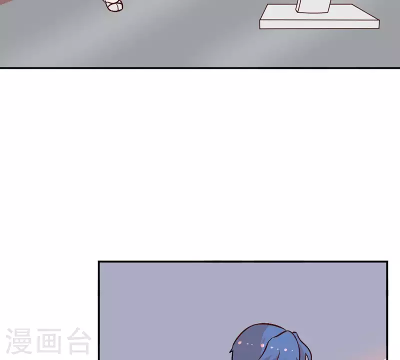 第28话 陪着我？你没资格2(1/2)-第27话