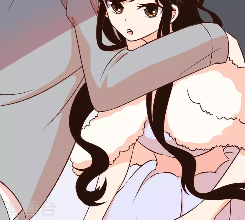 第28话 陪着我？你没资格2(1/2)-第27话