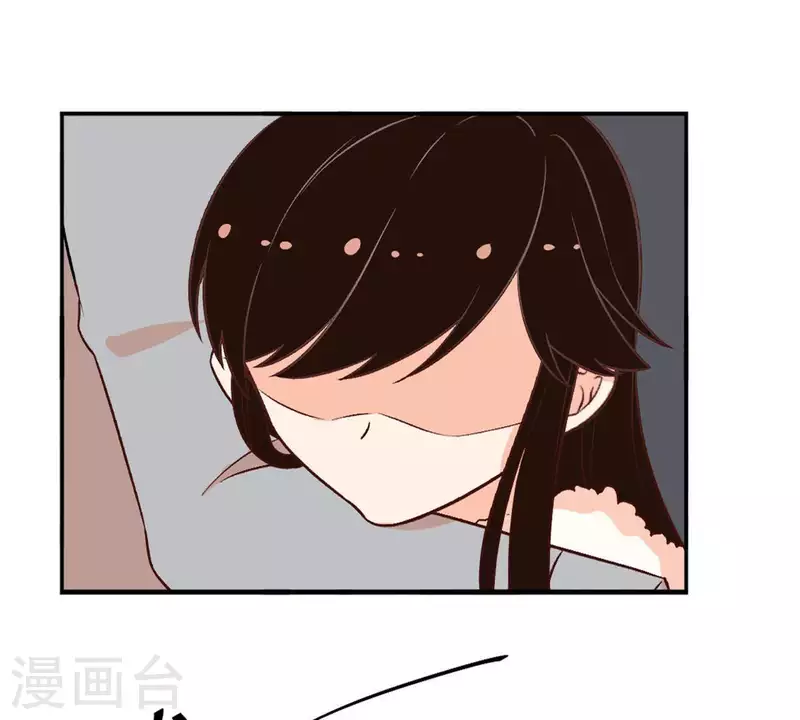 第28话 陪着我？你没资格2(1/2)-第27话