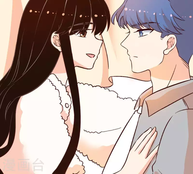 第28话 陪着我？你没资格2(1/2)-第27话