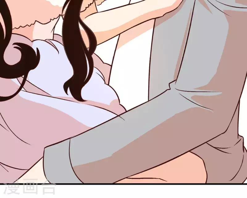 第28话 陪着我？你没资格2(1/2)-第27话