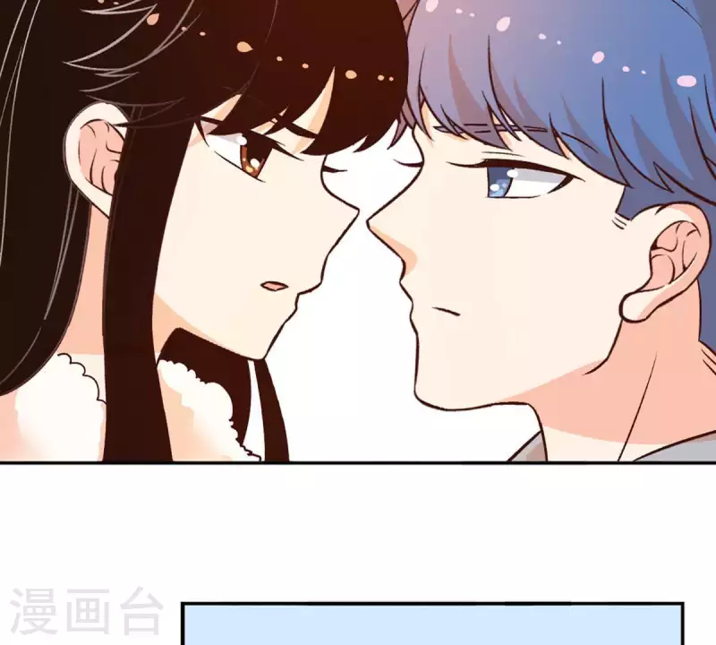 第28话 陪着我？你没资格2(1/2)-第27话