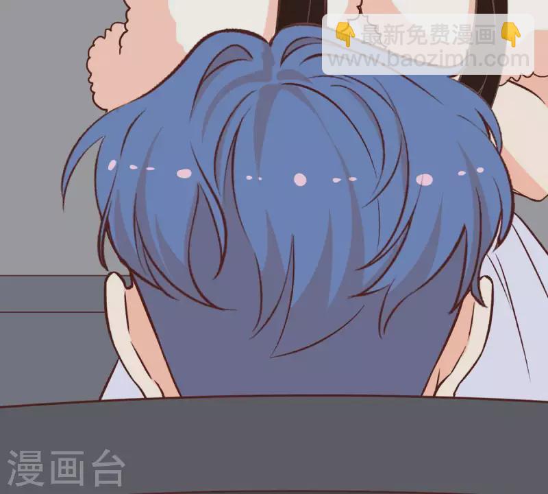 第28话 陪着我？你没资格2(1/2)-第27话