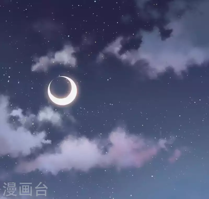 第30话 为什么要抛下我1-第29话