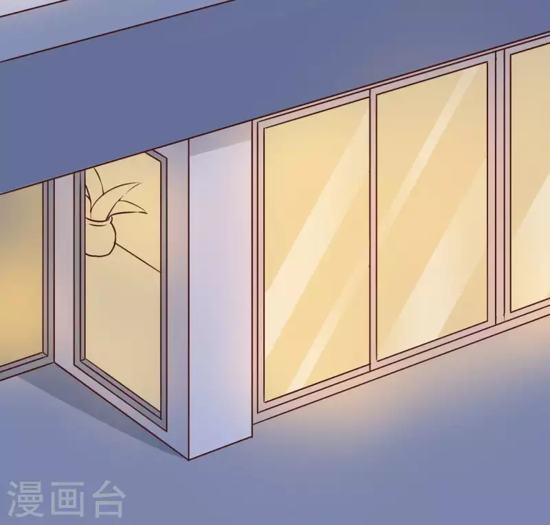 第30话 为什么要抛下我1-第29话