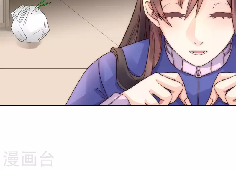 第36话 绝不会再抛下你(1/2)-第35话