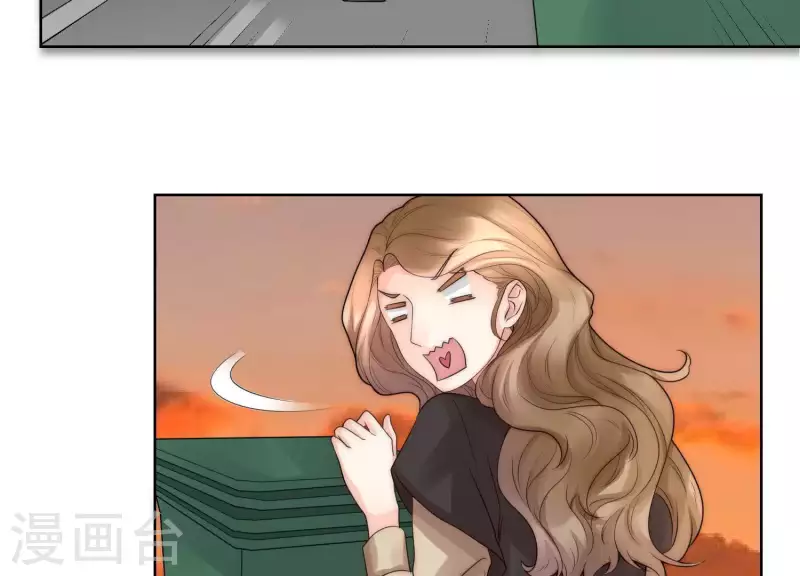 第40话 就你也配当校花？(1/2)-第39话