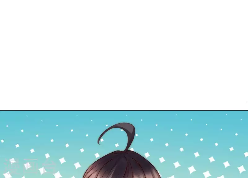 第40话 就你也配当校花？(1/2)-第39话