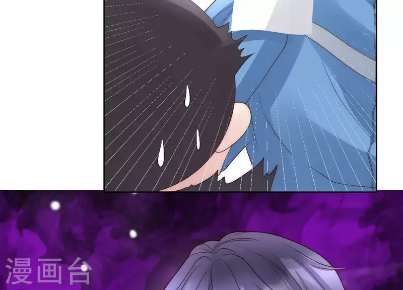 第40话 就你也配当校花？(1/2)-第39话