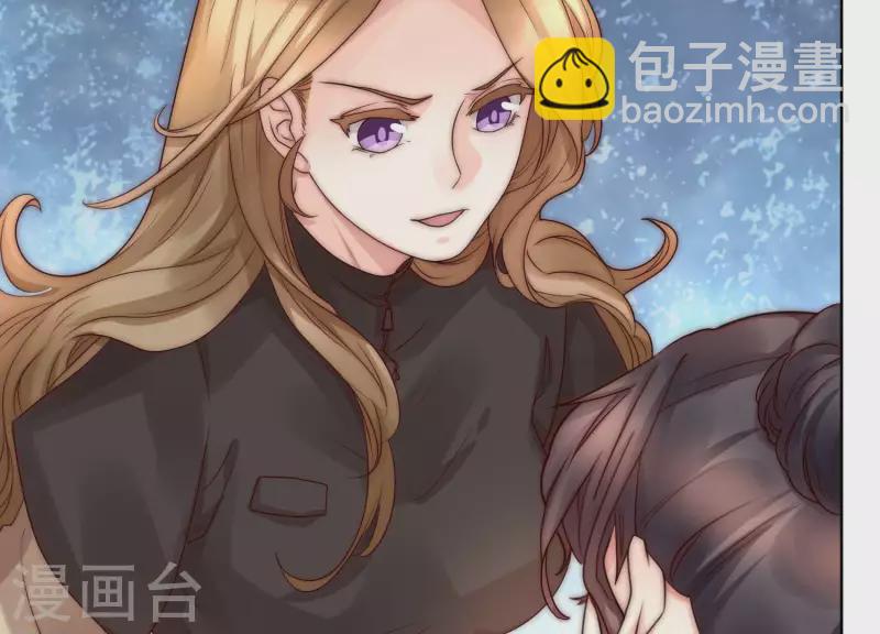 第40话 就你也配当校花？(1/2)-第39话