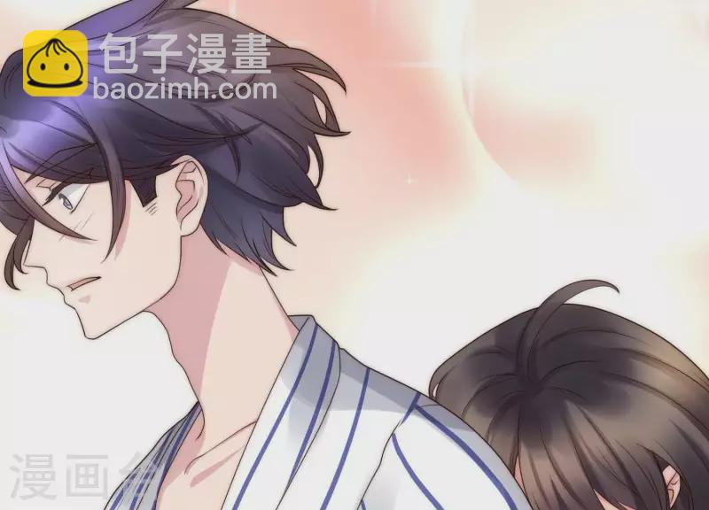 第42话 另一个他2-第41话