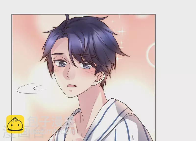 第42话 另一个他2-第41话