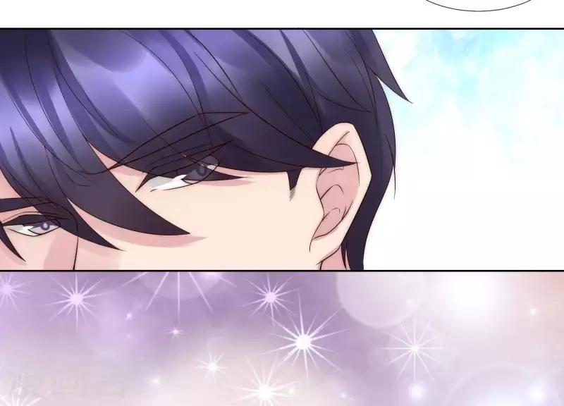 第42话 另一个他2-第41话